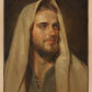 Beloved Son