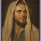 Beloved Son