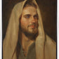 Beloved Son