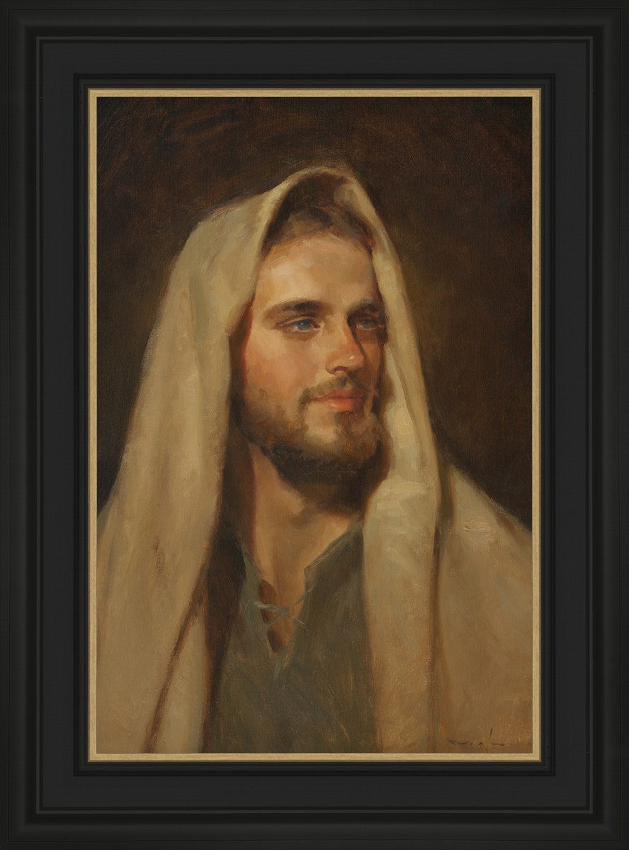 Beloved Son