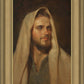 Beloved Son