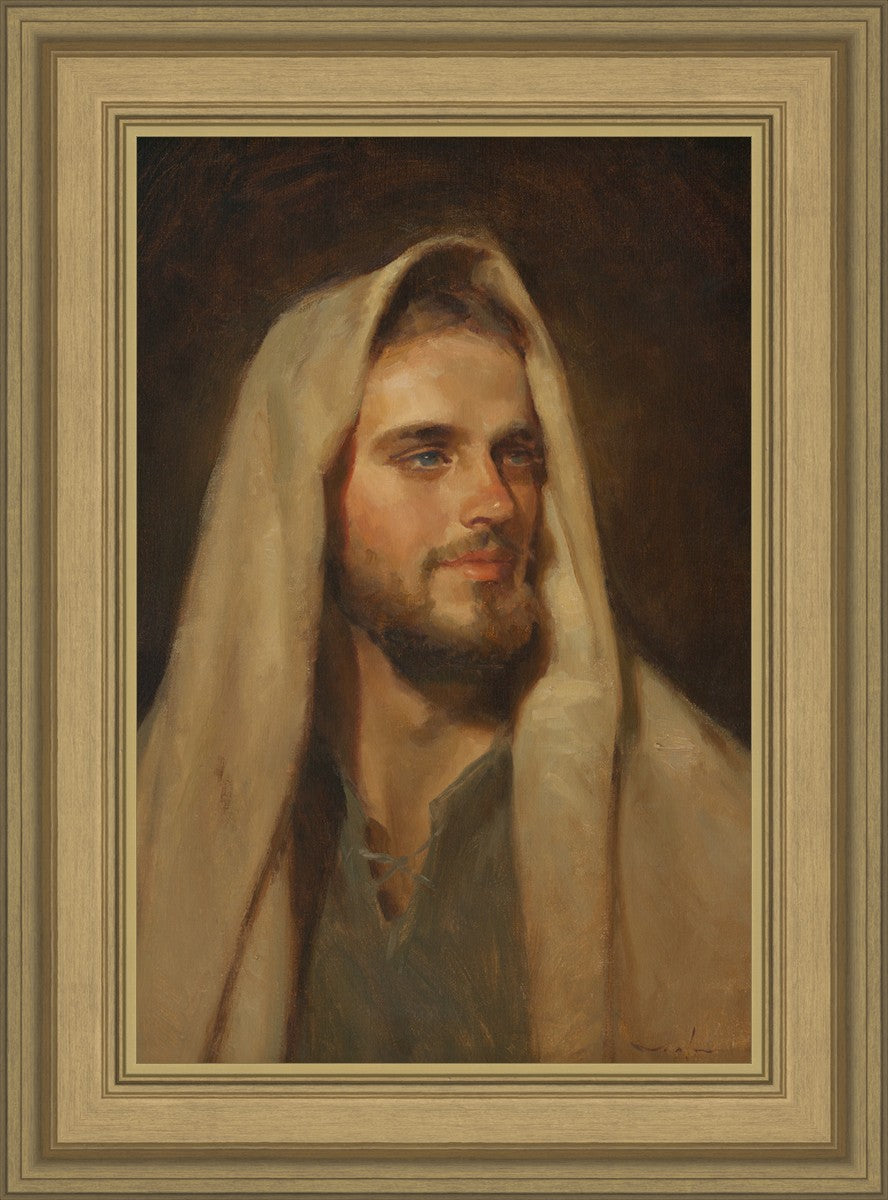 Beloved Son