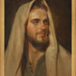 Beloved Son