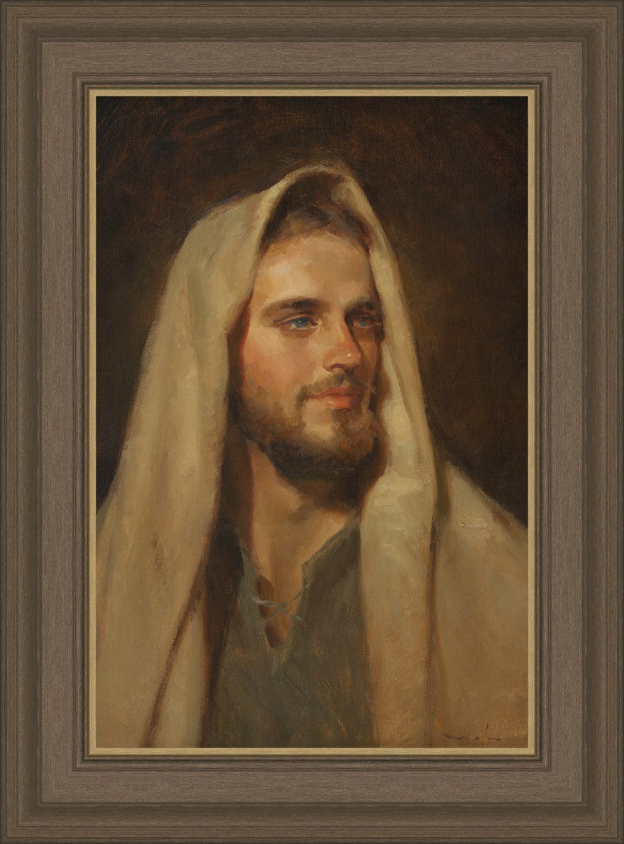 Beloved Son