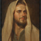 Beloved Son