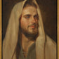 Beloved Son