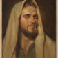 Beloved Son