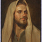 Beloved Son