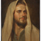 Beloved Son