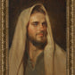 Beloved Son