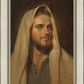 Beloved Son