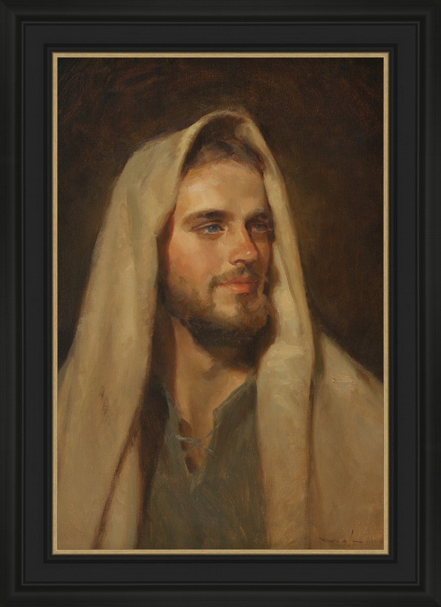 Beloved Son