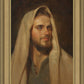 Beloved Son