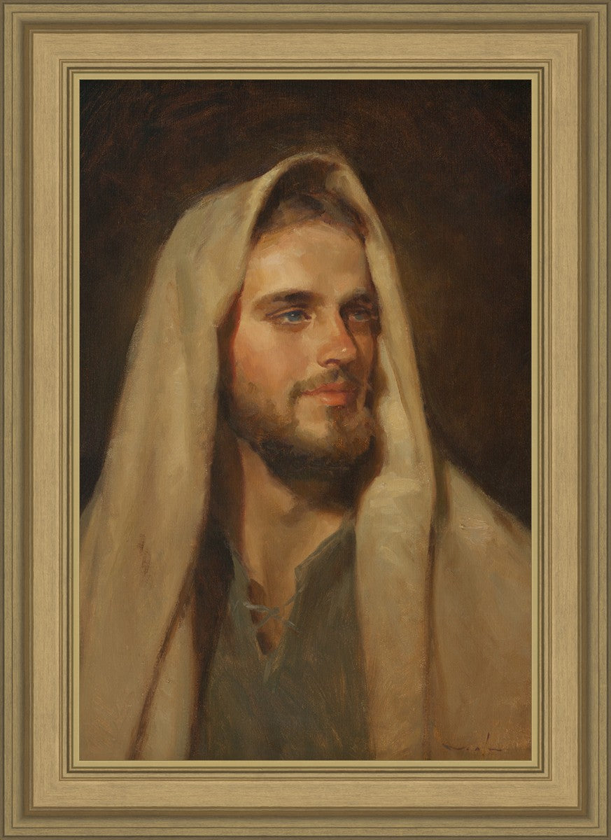Beloved Son