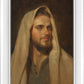 Beloved Son