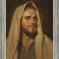Beloved Son