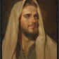 Beloved Son
