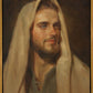 Beloved Son