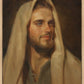 Beloved Son