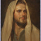 Beloved Son