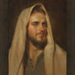 Beloved Son