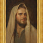 Beloved Son