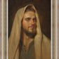 Beloved Son