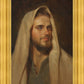 Beloved Son