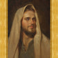 Beloved Son
