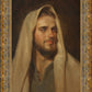 Beloved Son
