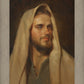 Beloved Son