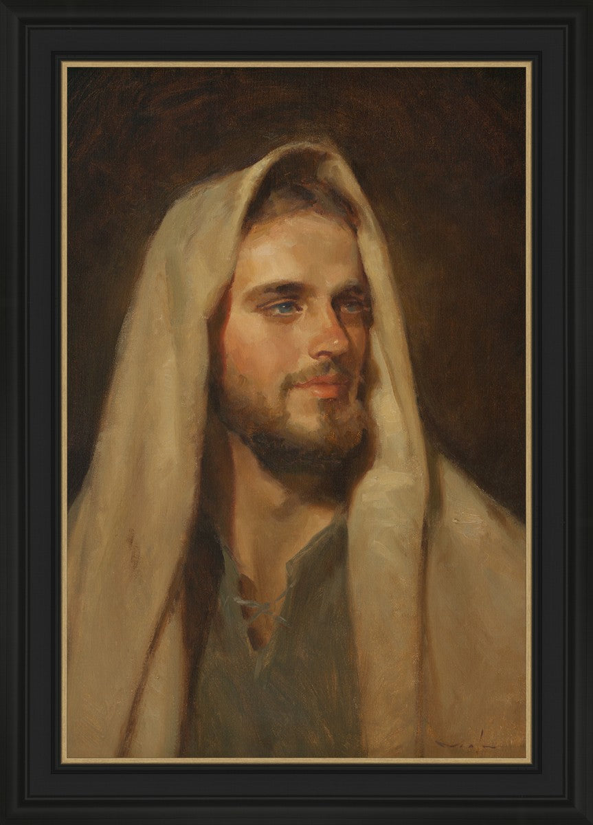 Beloved Son