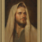 Beloved Son