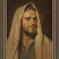 Beloved Son
