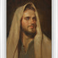 Beloved Son
