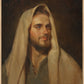 Beloved Son