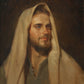 Beloved Son
