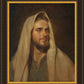 Beloved Son