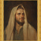 Beloved Son