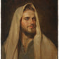 Beloved Son