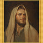 Beloved Son