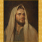 Beloved Son