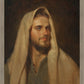 Beloved Son