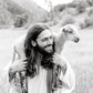 The Shepherd