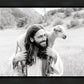The Shepherd