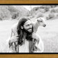 The Shepherd