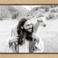 The Shepherd