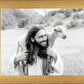 The Shepherd