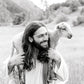 The Shepherd