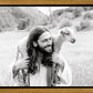 The Shepherd